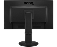 BenQ GW2765HE czarny - 317131 - zdjęcie 4